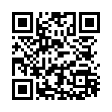 QR Code for 15EBWaszLFafM2vzyJxFGuopyMcXRweWkM