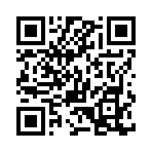 QR Code for 15EBXEfF5owyX8RWVW4CraUHFXbeniHkDk