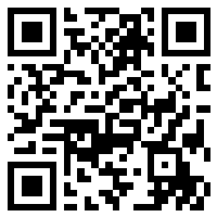 QR Code for 15EBXgs6Lga82toYNJsomru7USR3AhbwPB