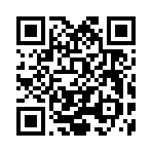 QR Code for 15EBZiyty7JrZ2MuqmKdLQHBNnLuPXHZ6R