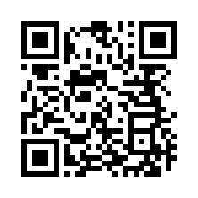 QR Code for 15EBawhtTrdWRrexqEKf6DAa5dQ3ko6Pv8