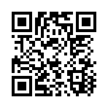 QR Code for 15EBboFfiRZgc8DKJY1UobjKXqQudVsFBf