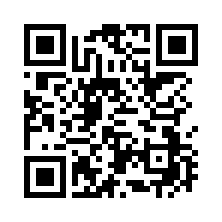 QR Code for 15EBcQvVBQfJh2Eo44XMveifYsVnRZ5A3d