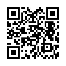 QR Code for 15EBcy5VogXZY4K1Qu1Bpsbpi5hPfLe3YH