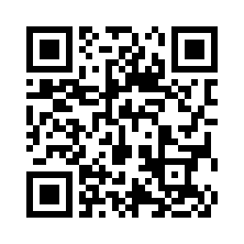 QR Code for 15EBdgFWJe4WNHTBjqducf6akqcKw4x2Ff