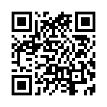 QR Code for 15EBeuTniobknUJamC3QYZzn6dCyKG19W4