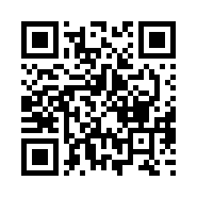 QR Code for 15EBf64723KGJfGxQDjPTSCe1RE47om5Zd