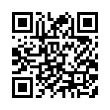 QR Code for 15EBfGfXZETFmTfVdAXwd5gUwtz3HfDHfM
