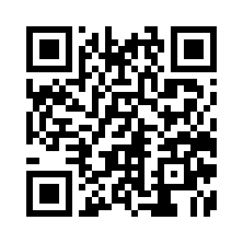 QR Code for 15EBfSWeimWM3r1c99j3SWEeyQixkU1hUt
