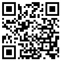 QR Code for 15EBfW3cxpptp5A84H7jPabtVExdF7DoDP