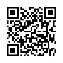 QR Code for 15EBg3rdvBE6eEZAWgHVSZ5j5mVECqgQdJ