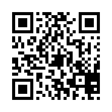 QR Code for 15EBgwLLHeWR7d2wdKS8ZjkT2U6CySoMf5