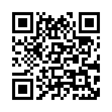 QR Code for 15EBi38bDyyvejEzaFoWM1DnccccNU9fMp