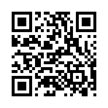QR Code for 15EBmU2ZgPpc3mBGEcx7otEd2PjQT8uATi