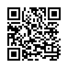 QR Code for 15EBn6L34b4V2mde873DHWibzKgi9RXR2f