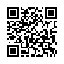 QR Code for 15EBnJ67sUMdvsYTfuAGWaYBXJBvxHVLEG
