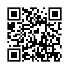 QR Code for 15EBqLSvVovMjw6SCsnvSS3CzXswvpqvcp