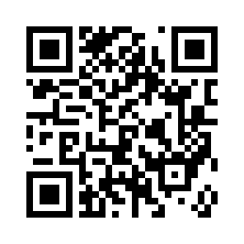 QR Code for 15EBvBgCFPo6MY2dbPoB7kPcEJgA56SxuB