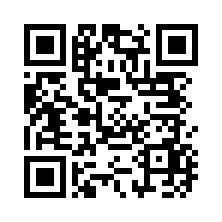 QR Code for 15EBvumrfF6DbvuQzS9Ftk6JithqpX23fr