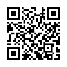 QR Code for 15EC29UsqQYFPUFkcydRwvuCX8Hze8PiGG