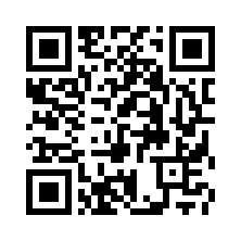 QR Code for 15EC2vaem1u7GAtpvEM9rUHnTPR2MPs2Q3