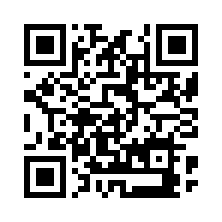 QR Code for 15EC5LU5rM7S6W9PffHr2HemfRKwPgd2hR