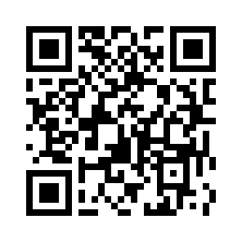 QR Code for 15EC6axMgi1SGdx3dZP2D3f8znZyhjtzwW