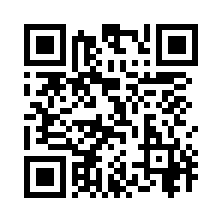 QR Code for 15EC6pZtAX96dtKE2MTLpmRU2aaTCdvo7B