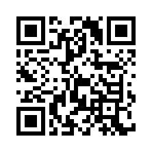 QR Code for 15ECADpR49JWDz3NixowyNwf4Sd1YdSs7b