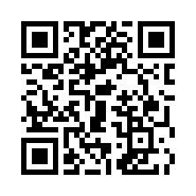 QR Code for 15ECAtPYzDf5HQjCYYCcfqyq6mUCL628ip