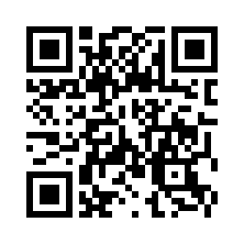 QR Code for 15ECCpC7eTeScbzFS3vyQ7aikzPXM3EEcX