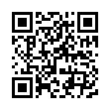 QR Code for 15ECEU7bYvmrEfCRaZjUUk4cLKfG7A8bLC