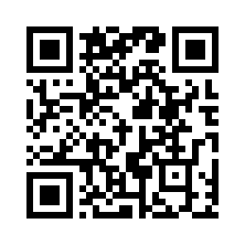QR Code for 15ECFk4bZ7kHnowaTYEahChuY4rRgyRM1b