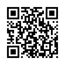 QR Code for 15ECFuw8ekcXWrQepMAtdZAC2V4VKTTnz4