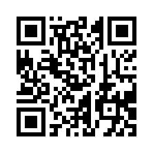 QR Code for 15ECG4cJYoHvVdNN2eRgenn44HQ33CqYiq