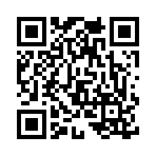 QR Code for 15ECGRvU5P3Cj8ZoFPgajSmkZ5mxuJBCkW