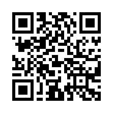 QR Code for 15ECGS5TyCTPEsaEW4EEz4xoHzoQn4LrwC