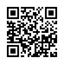 QR Code for 15ECLPY2ZdCi1WPYDi2dAGsUhw4xUxCfkt
