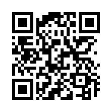 QR Code for 15ECPygEWx6Jhb8YTXEzPyhxjKCsd8Dywz