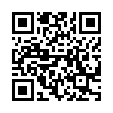 QR Code for 15ECQCCAhamyRj2eqi7mkSRgcDcitPo8a4