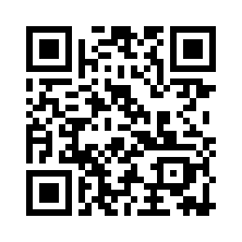 QR Code for 15ECQNcPxNb2APju7dmPmk8qeZJudHaYnq
