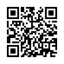 QR Code for 15ECQQ33DomjxGiSiLb4ptnn5Yf91kyT2t
