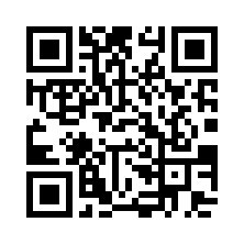 QR Code for 15ECSQLDBcT4gnpjhNQgT4rWmLtYdvEKH6