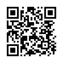 QR Code for 15ECSpfhB1Q4snPidcgLGbD3mwZpKLcoVR