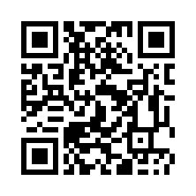 QR Code for 15ECTqBp2F24QpqFzXCwhFmZjvA4PxRHkw