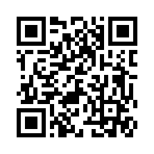 QR Code for 15ECTqufCgwY1LfjMkBVK5F8omTgpiMqag