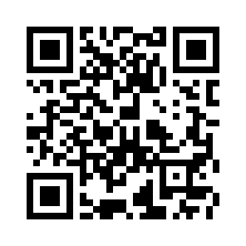 QR Code for 15ECTxdumvpCPihftGnQ8duEjLbc6JLE7q