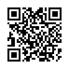 QR Code for 15ECUGRLh7fPw3MC7pQY1EqVWm3S7VMQ2d