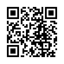 QR Code for 15ECUWLXvzpfERcdY4upmnZtyaDRKchSew