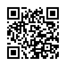 QR Code for 15ECUa2PaDF9gFbQvrFHLkex1e7sHziy71